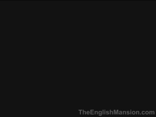 theenglishmansion