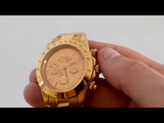 rolex daytona sale 50% off