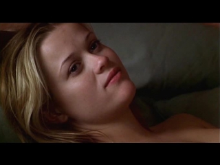 reese witherspoon nude (twilight movie) reese witherspoon small tits big ass mature