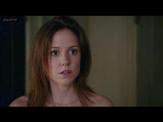 mary louise parker (film angels in america) mary louise parker big tits big ass natural tits milf