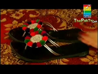 beautiful feet of madiha rizvi