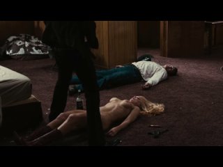 ("drive angry" 2011) oon, cmnf-movie clip - assault during sex